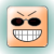 SprytnyMajster