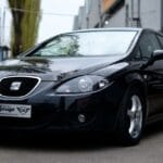 Najbardziej kultowe wersje wyposażeniowe Suzuki