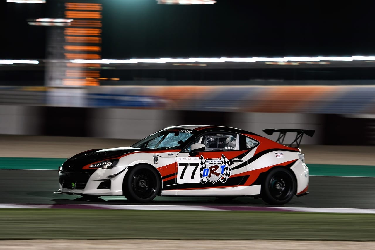 Reklamy Suzuki – najlepsze spoty z ostatnich lat