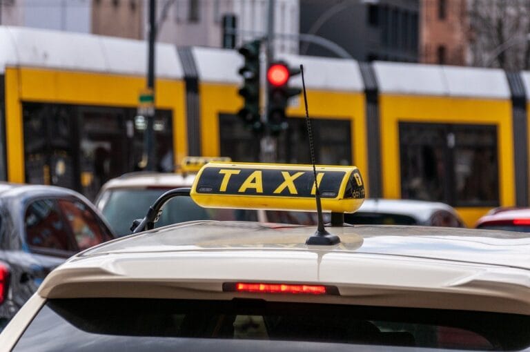 Opinie z forów motoryzacyjnych o BYD – przegląd