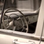 Test zużycia paliwa Dacii Duster w mieście i trasie