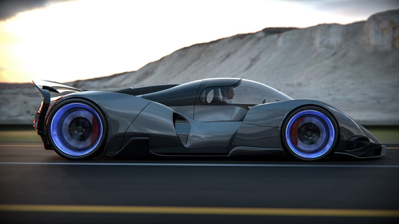 Jeep Renegade czy Dacia Duster? Porównanie budżetowych terenówek