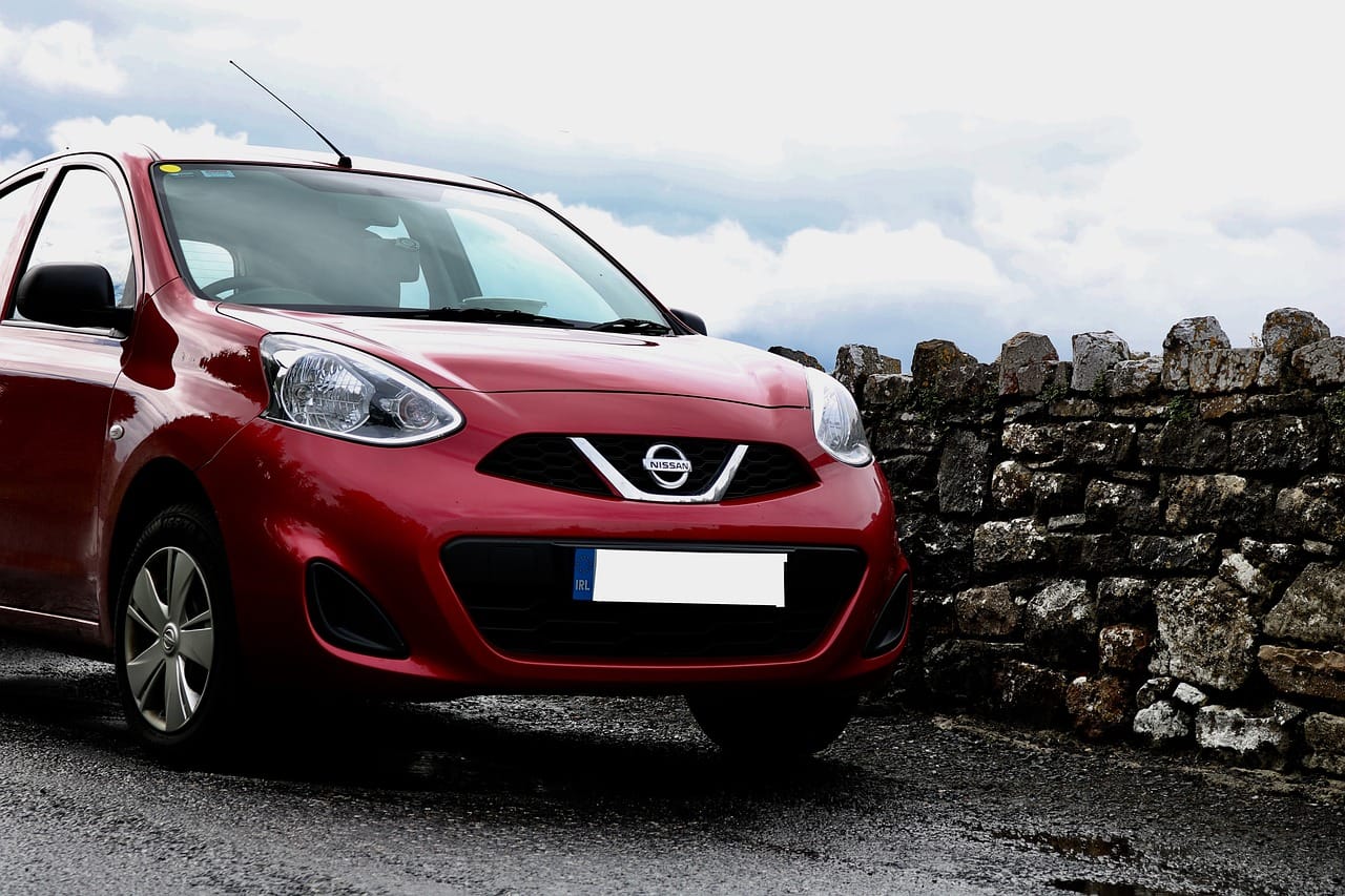 Jeep a paliwo – które modele są najbardziej ekonomiczne?