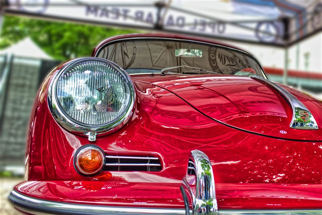 Cybertruck wreszcie na drogach – czy warto było czekać?