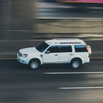 Jeep Cherokee KL z USA: czy warto sprowadzić i jak wygląda konwersja na Europę?