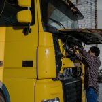 Hyundai 1.6 CRDi – awarie DPF, turbiny i wtryskiwaczy: objawy oraz koszty napraw